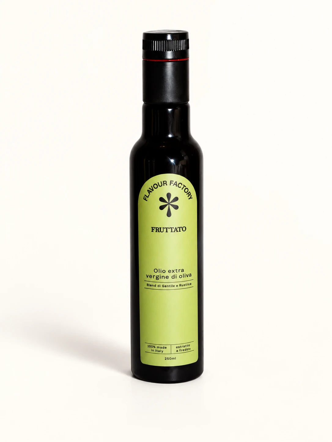 Olio EVO - Flavour Factory